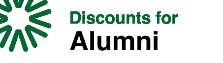 Descomptes Alumni