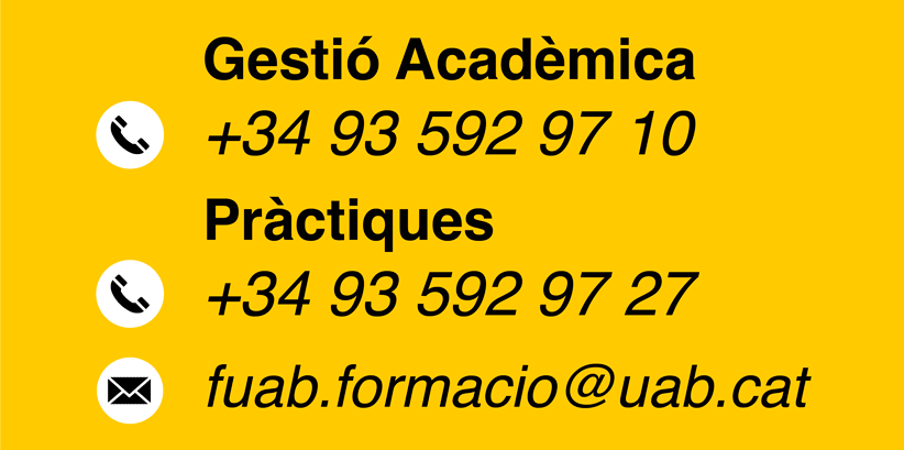 Contacta