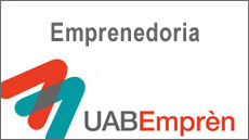 UAB Emprèn